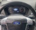 Форд Мондео, объемом двигателя 1.98 л и пробегом 180 тыс. км за 8500 $, фото 12 на Automoto.ua