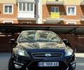 Форд Мондео, объемом двигателя 2 л и пробегом 170 тыс. км за 7600 $, фото 3 на Automoto.ua
