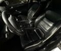 Форд Мондео, об'ємом двигуна 2 л та пробігом 158 тис. км за 8999 $, фото 32 на Automoto.ua