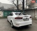 Форд Мондео, объемом двигателя 2 л и пробегом 146 тыс. км за 8500 $, фото 4 на Automoto.ua