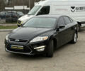 Форд Мондео, объемом двигателя 1.6 л и пробегом 190 тыс. км за 7400 $, фото 2 на Automoto.ua