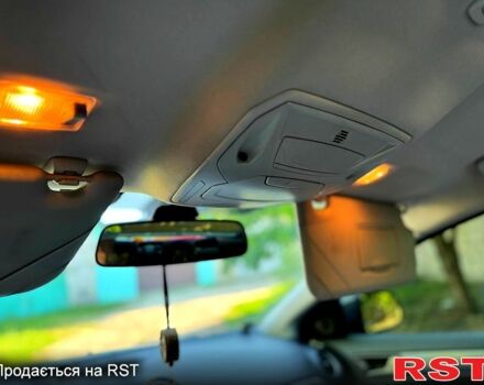 Форд Мондео, объемом двигателя 1.6 л и пробегом 185 тыс. км за 8200 $, фото 5 на Automoto.ua