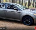 Форд Мондео, об'ємом двигуна 1.6 л та пробігом 43 тис. км за 6200 $, фото 8 на Automoto.ua