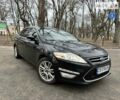 Форд Мондео, об'ємом двигуна 2 л та пробігом 233 тис. км за 8000 $, фото 8 на Automoto.ua