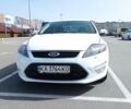 Форд Мондео, объемом двигателя 2 л и пробегом 180 тыс. км за 10200 $, фото 9 на Automoto.ua