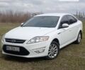 Форд Мондео, об'ємом двигуна 2 л та пробігом 196 тис. км за 8200 $, фото 1 на Automoto.ua