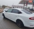 Форд Мондео, объемом двигателя 1.6 л и пробегом 140 тыс. км за 8800 $, фото 4 на Automoto.ua
