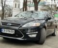 Форд Мондео, об'ємом двигуна 2 л та пробігом 233 тис. км за 8000 $, фото 1 на Automoto.ua