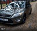 Форд Мондео, об'ємом двигуна 1.6 л та пробігом 43 тис. км за 6200 $, фото 1 на Automoto.ua