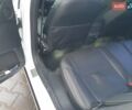 Форд Мондео, объемом двигателя 1.6 л и пробегом 140 тыс. км за 8800 $, фото 8 на Automoto.ua