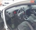 Форд Мондео, объемом двигателя 1.6 л и пробегом 140 тыс. км за 8800 $, фото 5 на Automoto.ua