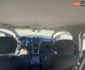 Форд Мондео, объемом двигателя 1.6 л и пробегом 179 тыс. км за 6800 $, фото 13 на Automoto.ua