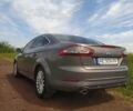 Форд Мондео, об'ємом двигуна 2 л та пробігом 265 тис. км за 8300 $, фото 1 на Automoto.ua