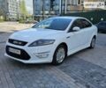 Форд Мондео, объемом двигателя 2 л и пробегом 200 тыс. км за 5900 $, фото 1 на Automoto.ua