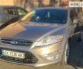 Форд Мондео, объемом двигателя 2 л и пробегом 122 тыс. км за 10500 $, фото 12 на Automoto.ua