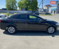 Форд Мондео, объемом двигателя 1.6 л и пробегом 179 тыс. км за 6800 $, фото 3 на Automoto.ua