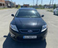 Форд Мондео, объемом двигателя 1.6 л и пробегом 179 тыс. км за 6800 $, фото 4 на Automoto.ua