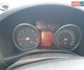 Форд Мондео, объемом двигателя 1.6 л и пробегом 140 тыс. км за 8800 $, фото 6 на Automoto.ua