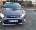 Форд Мондео, объемом двигателя 2 л и пробегом 122 тыс. км за 10500 $, фото 1 на Automoto.ua