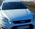 Форд Мондео, об'ємом двигуна 1.6 л та пробігом 160 тис. км за 6600 $, фото 1 на Automoto.ua