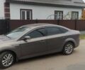 Форд Мондео, объемом двигателя 1.6 л и пробегом 218 тыс. км за 7500 $, фото 1 на Automoto.ua