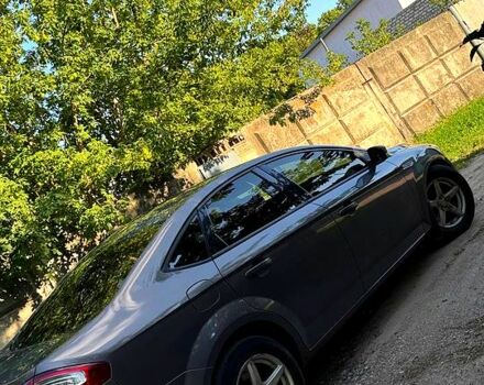 Форд Мондео, объемом двигателя 1.6 л и пробегом 185 тыс. км за 8200 $, фото 1 на Automoto.ua