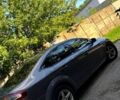 Форд Мондео, объемом двигателя 1.6 л и пробегом 185 тыс. км за 8200 $, фото 1 на Automoto.ua