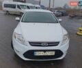 Форд Мондео, объемом двигателя 1.6 л и пробегом 140 тыс. км за 8800 $, фото 1 на Automoto.ua
