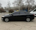 Форд Мондео, объемом двигателя 1.6 л и пробегом 190 тыс. км за 7400 $, фото 3 на Automoto.ua