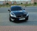 Форд Мондео, об'ємом двигуна 1.6 л та пробігом 195 тис. км за 6400 $, фото 7 на Automoto.ua