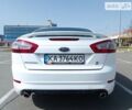 Форд Мондео, объемом двигателя 2 л и пробегом 180 тыс. км за 9500 $, фото 15 на Automoto.ua