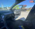 Форд Мондео, объемом двигателя 1.6 л и пробегом 179 тыс. км за 6800 $, фото 17 на Automoto.ua