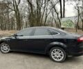 Форд Мондео, об'ємом двигуна 2 л та пробігом 233 тис. км за 8000 $, фото 1 на Automoto.ua