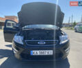 Форд Мондео, объемом двигателя 1.6 л и пробегом 179 тыс. км за 6800 $, фото 25 на Automoto.ua