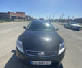 Форд Мондео, объемом двигателя 1.6 л и пробегом 179 тыс. км за 6800 $, фото 33 на Automoto.ua