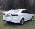 Форд Мондео, объемом двигателя 2 л и пробегом 196 тыс. км за 8200 $, фото 3 на Automoto.ua