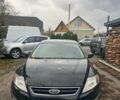 Форд Мондео, об'ємом двигуна 1.6 л та пробігом 301 тис. км за 4700 $, фото 1 на Automoto.ua