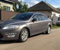 Форд Мондео, объемом двигателя 1.6 л и пробегом 218 тыс. км за 7500 $, фото 4 на Automoto.ua