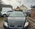 Форд Мондео, объемом двигателя 1.6 л и пробегом 301 тыс. км за 4700 $, фото 1 на Automoto.ua