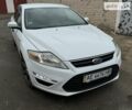 Форд Мондео, об'ємом двигуна 1.6 л та пробігом 176 тис. км за 7800 $, фото 1 на Automoto.ua