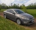 Форд Мондео, объемом двигателя 2 л и пробегом 265 тыс. км за 8300 $, фото 3 на Automoto.ua