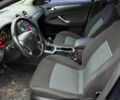 Форд Мондео, объемом двигателя 1.6 л и пробегом 190 тыс. км за 7400 $, фото 8 на Automoto.ua