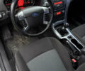 Форд Мондео, объемом двигателя 1.6 л и пробегом 190 тыс. км за 7400 $, фото 9 на Automoto.ua
