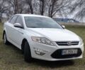 Форд Мондео, об'ємом двигуна 2 л та пробігом 196 тис. км за 8200 $, фото 1 на Automoto.ua