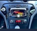 Форд Мондео, объемом двигателя 2 л и пробегом 160 тыс. км за 9500 $, фото 13 на Automoto.ua