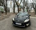 Форд Мондео, об'ємом двигуна 2 л та пробігом 233 тис. км за 8000 $, фото 10 на Automoto.ua