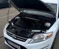 Форд Мондео, об'ємом двигуна 2 л та пробігом 230 тис. км за 7700 $, фото 2 на Automoto.ua