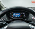 Форд Мондео, об'ємом двигуна 2 л та пробігом 141 тис. км за 8028 $, фото 12 на Automoto.ua