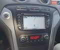 Форд Мондео, объемом двигателя 1.6 л и пробегом 140 тыс. км за 8800 $, фото 7 на Automoto.ua