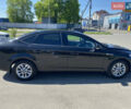Форд Мондео, объемом двигателя 1.6 л и пробегом 179 тыс. км за 6800 $, фото 2 на Automoto.ua